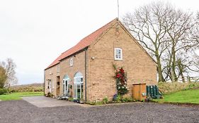 Fairfield Cottage
